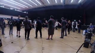 Better - Broadbeach - Those Who Rock 2024 Workshops W5