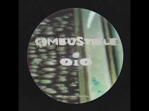 Emagic — Emagic - Reflextion
