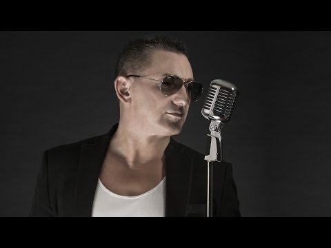 SAKO POLUMENTA SVE JE SAMO TREN AUDIO 2015 