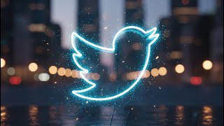 The origin of X (formerly Twitter)