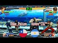 Youtube Thumbnail title