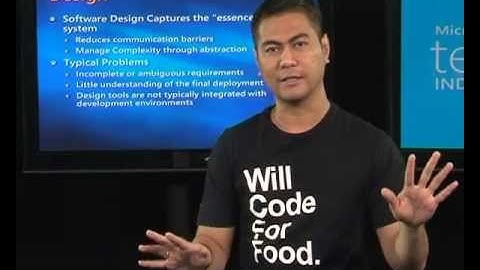 Episode 10 ALM Segment 1 Implementasi SDLC ALM dengan Visual Studio Norman Sasono.mp4