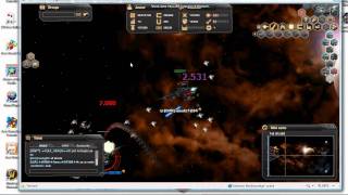 dark orbit fr2 dudu yoann