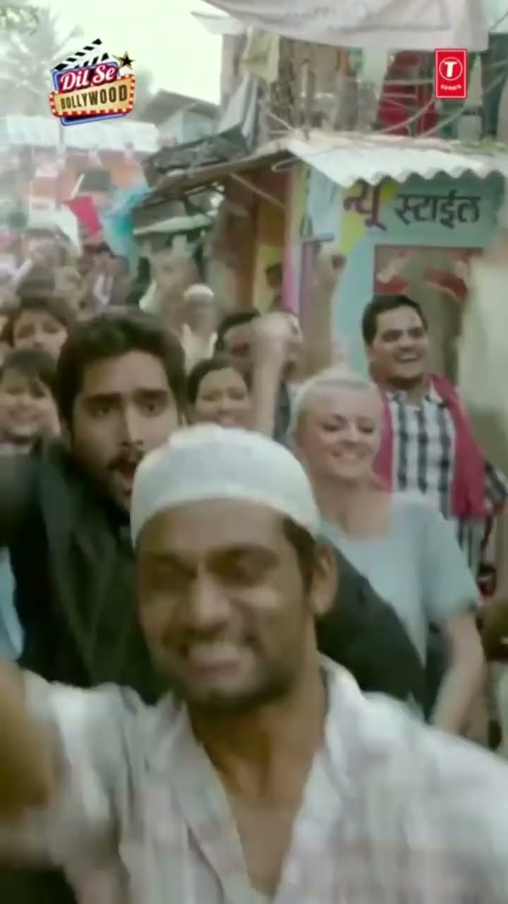 Amitabh Bachchan ?Party to Banti Hai? Mika Singh #ytshorts #youtubeshorts #ytshortsvideo
