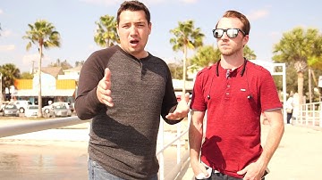 What it takes to film your first feature film_Filmmaking with the Jalbert Brothers