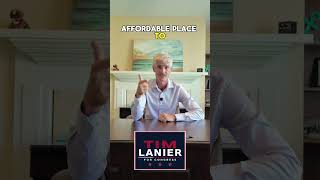 What is a Common Sense Democrat | Tim Lanier 4 Congress