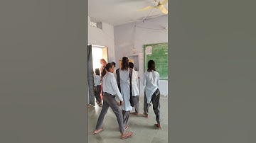 IGNOU DECE 4 project work video#day -4 #activity #online assignment#project video#dece4