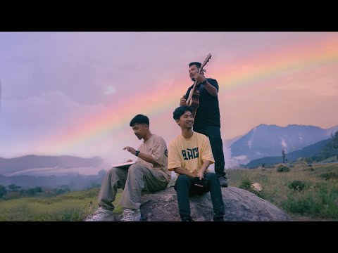 Watch Zupiter x Mamai x Pulung - gonaidw (Lyric Video) on YouTube Watch Zupiter x Mamai x Pulung - gonaidw (Lyric Video) on YouTube