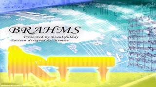 [O2jam U] BeautifulDay - Brahms (Original Audio)