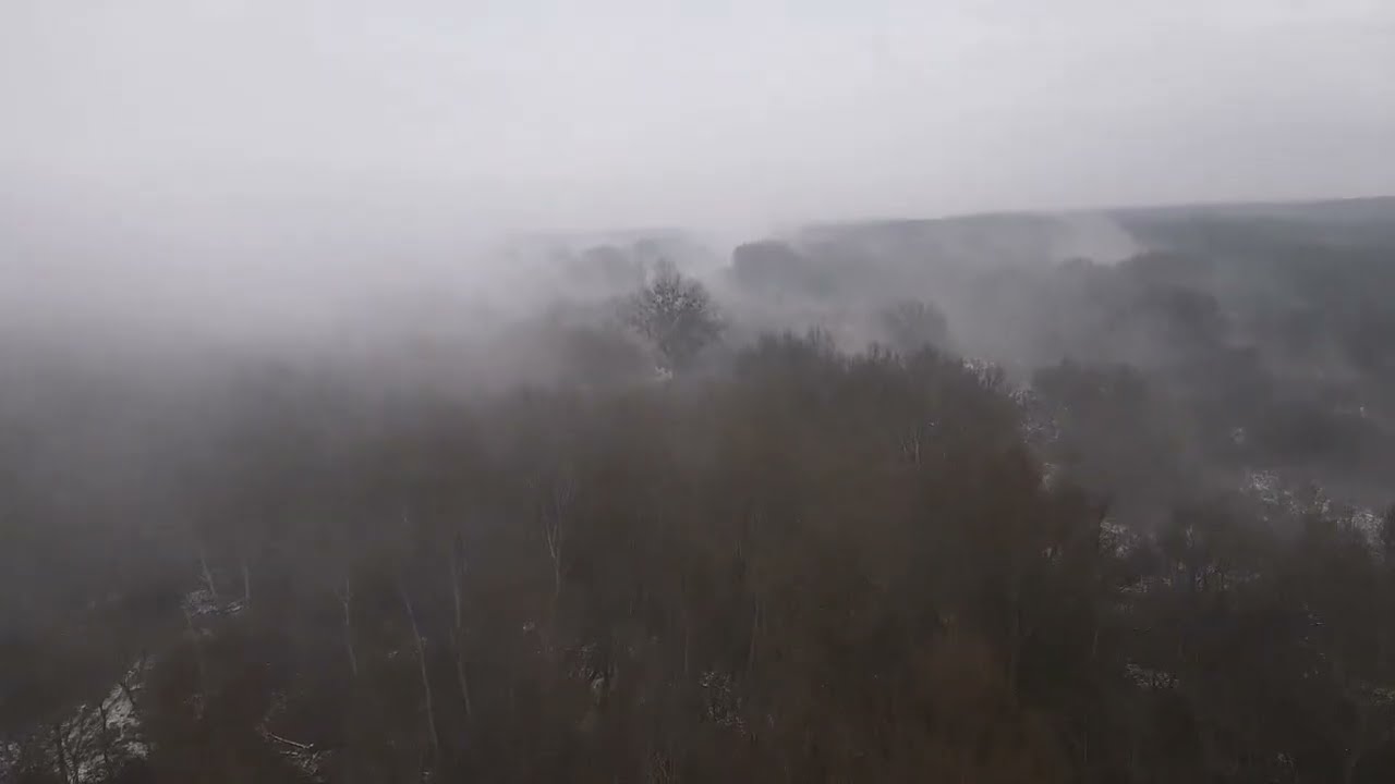 Szigetköz | 2026 február