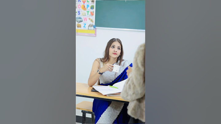 Respect teachers 🥺❤️.. #shorts #school #schoollife #youtubeshorts