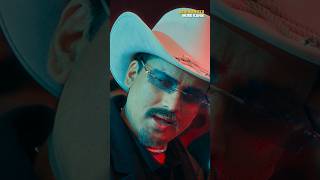 Mure Kanai 🔥 #zubeengarg #priyankabharali #abhimannyu Out Now 💥@timesmusicaxom #assameseshorts