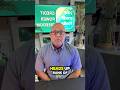 Is Bank of America Closing Your Account?  #bank #thecreditrepairshop #creditscore #businesstips