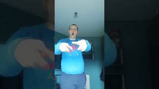 Aspergers syndrome