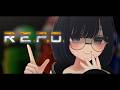 【 R.E.P.O.】ソロで怖いので話ながらやる。来て。【 #新人vtuber 】