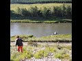 Урочище Щёки