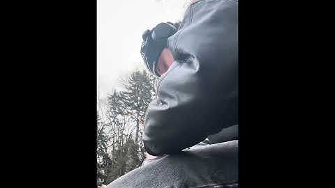 Experiential Research Note Video #2