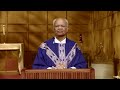 Catholic Mass Today | Daily TV Mass, Saturday March 11, 2023