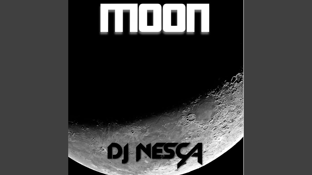 Watch Moon (Original Mix) on YouTube Watch Moon (Original Mix) on YouTube