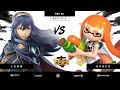 TERA l Leon vs Space l TOP 24