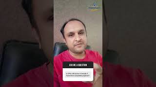 Is CPEC Still Active in Gwadar? Completed Mega Projects &amp; Current Development Explained