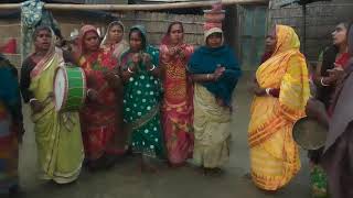 Nagor Kittan Rajmahal Kolonoi No 1 Diyera