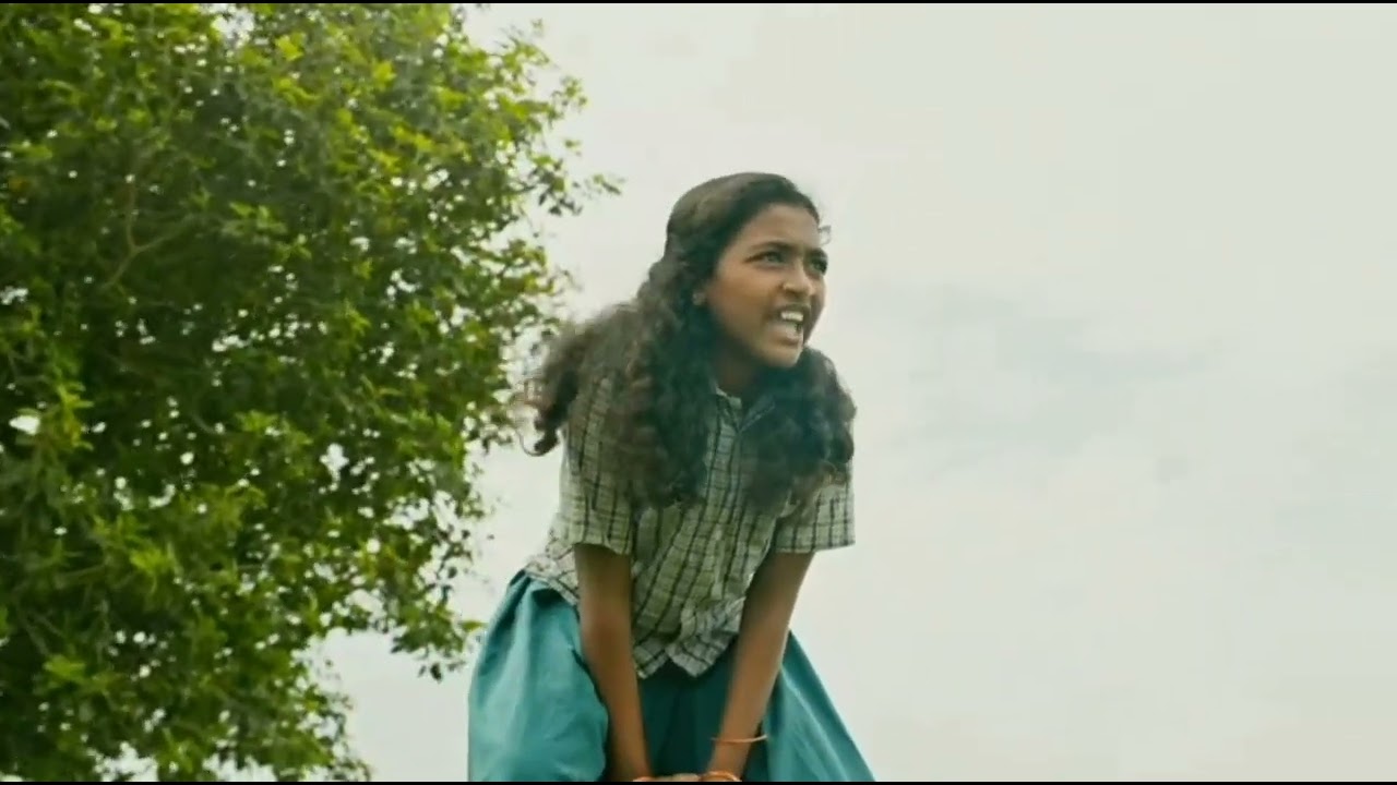 Dhammam hindi dubbed short film by Pa Ranjith