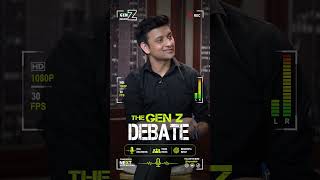 The Real Reason Gen Z Still Supports Imran Khan | Gen Z Debate