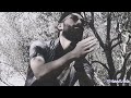 عمار هلال حبك كذبة     2023