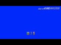 Mbc 1 Promo Template 