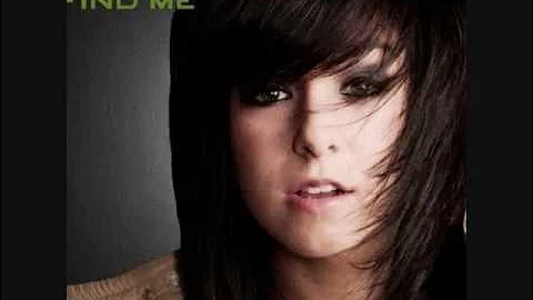 Christina Grimmie- Advice Download