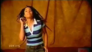 PBS | Bumper | 2004