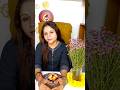 #vastutips #northdirectionvastu #https://youtu.be/x02PXwDsgyM?si=FVNGM2xR6KEfCsOe