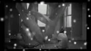 Sevgilisinden Ayrılan Kız Şihri Okur Ve Kendini Intar Eder