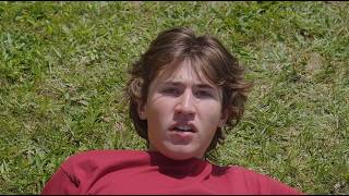Your Brother, Theo. | Official Teaser (HD) | Coming Of Age Heartache 2026