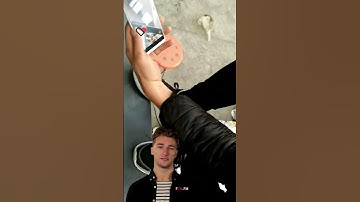 since shredder, only shredder. shredder machine for  cd #fcnfm #shorts