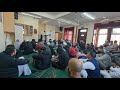 Eidulfitr at masjid assunnah accrington