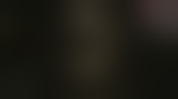 Alien Isolation Part 1