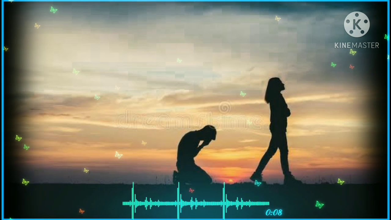 Undiporaadhey official love failure ringtone seavan diamond gadha