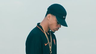 Nada E  Pra Sempre   HHR exported. Melhores música de L7nnon