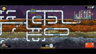 Plumber 3 Game Level 43 #plumber3 #level43