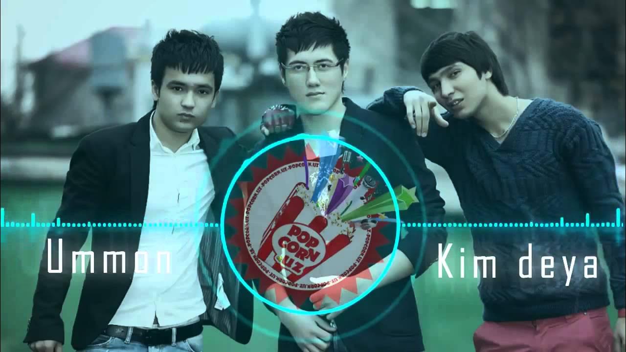 Уммон денгиз. Kim deya mp3 matni. Kim deya. Уммон кечиргин. Чин хо келли актер.