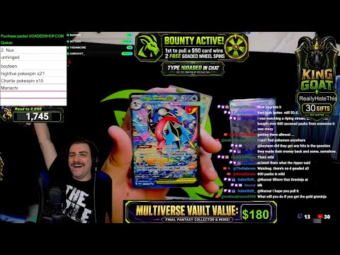 pokemon trading card game youtube 1999 WOTC Pokemon Jungle Unopened Foil Pack Scyther PSA 10 *7644  Baseball  Card Exchange