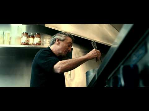 freelancers-(2012)-official-trailer
