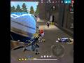Trolling Enemy 🤣 #freefire #shortsfeed #mrgopo