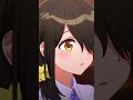 #anime #animesummer2025 #animewinter2025 #animeedit #animeviral #animelover786