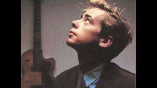 Miniatura del video "Nick Heyward - Atlantic Monday - 1983"