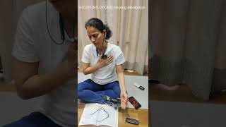 'HO'OPONO OPONO Healing Meditation'Part-2 ACTUAL MEDITATION 