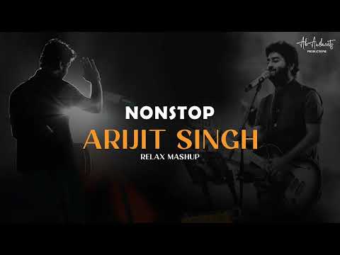 Ek Tarfa Mohabbat Ka Dard 💔 | New Hindi Sad Song 2026 | Heart Touching Emotional Love Song 