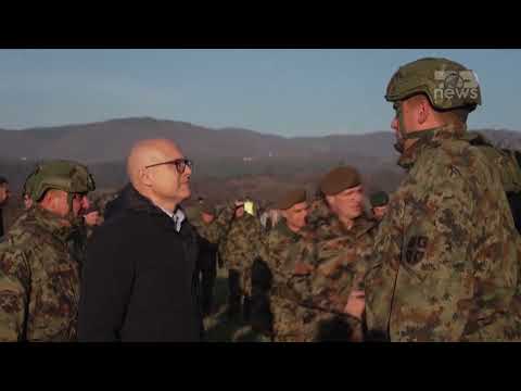 Video: Si të plotësoni tatimin mbi të ardhurat personale-3? 3-NDFL: mbushja e mostrës. Shembull 3-NDFL